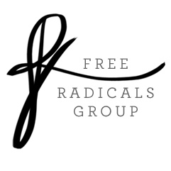 The Free Radicals Group